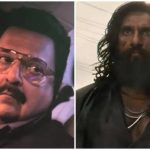 Dhurandhar 2: The Revenge faces legal trouble as Trimurti Films sues Aditya Dhar&rsquo;s production house over use of Oye Oye song | – The Times of India