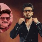 'Ranveer Singh feels like a different person after Dhurandhar,' reveals Manav Gohil, says, 'Deepika Padukone is a wise woman' | Hindi Movie News – The Times of India
