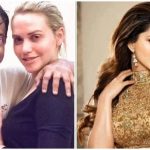 Ram Gopal Varma recalls Sunny Leone&rsquo;s &lsquo;dignified&rsquo; response to a bad experience, on working with Mia Malkova: &lsquo;People assume excess&rsquo; | – The Times of India