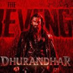 Dhurandhar 2 Full Movie Collection: 'Dhurandhar 2' box office collection day 22 [LIVE]: Ranveer Singh film chases Rs. 1050 crore milestone on fourth Thursday | Hindi Movie News – The Times of India