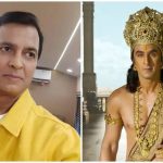 Sunil Lahri hopes Nitesh Tiwari&rsquo;s Ramayana becomes a landmark film: &lsquo;Ranbir is a very good actor, but will the audience accept him as Ram?&rsquo; | – The Times of India