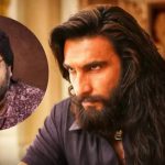 Dhurandhar 2: Sandeep Reddy Vanga slams propaganda claims against 'Dhurandhar 2', warns Aditya Dhar, Ranveer Singh against evil eye: 'The industry stayed quiet like cats' | Hindi Movie News – The Times of India