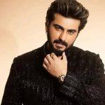 Arjun Kapoor&rsquo;s cryptic post on &lsquo;accepting endings&rsquo; sparks concern among fans amid ongoing trolling | – The Times of India