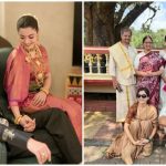 Rashmika Mandanna celebrates 30th birthday with Vijay Deverakonda in Coorg, revisits childhood memories: 'Everything feels worth it!' | Hindi Movie News – The Times of India