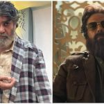 Dhurandhar 2 actor Suvinder Pal Vicky on Brigadier Jahangir&rsquo;s &lsquo;acidic&rsquo; tone, viral 'aa gaya pandu' and tongue scene with Arjun Rampal | – The Times of India