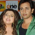Delnaaz Irani says she &lsquo;never got anything&rsquo; in divorce from Rajeev Paul, chose peace over alimony: &lsquo;I let go of what was mine&rsquo; | Hindi Movie News – The Times of India