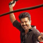 'Jana Nayagan' 5-minute clip leaked online: Thalapathy Vijay introduction scene surfaces; Fans demand immediate action | Tamil Movie News – The Times of India