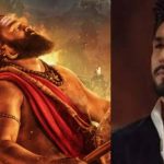 'Kantara' mimicry row: Ranveer Singh to file new apology, visit Chamundi temple after complainant says affidavit doesn't depict genuine remorse | – The Times of India
