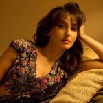 Actor-dancer Nora Fatehi got candid about love, dating and gender dynamics in a recent chat, admitting that while she’s financially independent, she still desires emotional care and effort from a partner. Nora also addressed how her success impacts her dating life. “I’ve heard so many people say, ‘You’re intimidating, that’s why I didn’t approach you,’” she shared.
