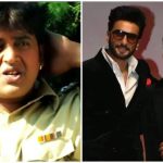 Ravi Kishan praises Aditya Dhar&rsquo;s Dhurandhar, slams propaganda tag: &lsquo;A young Kashmiri Pandit portrayed his pain, patriotism&rsquo; | Hindi Movie News – The Times of India