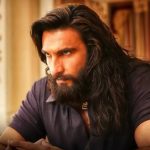 Dhurandhar 2 Full Movie Collection: &lsquo;Dhurandhar 2&rsquo; box office collection day 23: Ranveer Singh starrer slows down in week 4; mints Rs 6.70 crore on Friday | Hindi Movie News – The Times of India