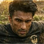 The buzz around Ranveer Singh’s ‘Dhurandhar: The Revenge’ shows no signs of waning, as it approaches the astounding mark of Rs 1100 crore within just 24 days. This espionage thriller has set a new benchmark in the industry, being the first Bollywood film to achieve the Rs 1000 crore milestone in India. Read the full article to know more in detail.