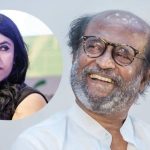 Rajinikanth played a pivotal role in giving Ektaa Kapoor her first show: 'He saw I was upset' | – The Times of India