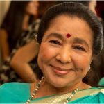 Asha Bhosle Passes Away Live Updates: Veteran legendary singer passes away at 92; last rites to be held tomorrow at Shivaji Park in Mumbai  – The Times of India