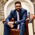 Abhishek Bachchan reveals why he never bought an IPL team: &lsquo;It was very expensive… I&rsquo;m not someone who just sits and waves&rsquo; | – The Times of India