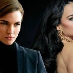 Katy Perry DENIES Ruby Rose's allegations of sexual assault; actress files police report | – The Times of India
