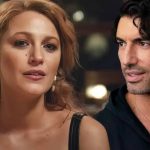 Justin Baldoni and Melissa Nathan ask court to bar references to past clients like Johnny Depp; Blake Lively filed motions to exclude networth in upcoming trial | – The Times of India