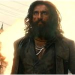Dhurandhar 2 Full Movie Collection: &lsquo;Dhurandhar 2&rsquo; box office collection day 26: Ranveer Singh&rsquo;s film BEATS &lsquo;Jawan&rsquo; and &lsquo;Stree 2&rsquo; in week 4; heads to Rs 1,100 cr mark | Hindi Movie News – The Times of India