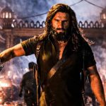 'Dhurandhar 2' box office collection day 27 [LIVE]: Ranveer Singh film inches toward Rs. 1100 crore domestic milestone despite IPL 2026 | Hindi Movie News – The Times of India