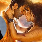 Namit Malhotra confirms 'Brahmastra 2' after 'Ramayana' with Ranbir Kapoor, says he plans to take the astraverse forward | Hindi Movie News – The Times of India