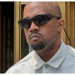 After UK, Kanye West to be banned in France? Minister seeks to block concert in Marseille | – The Times of India