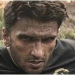 Dhurandhar 2 Full Movie Collection: &lsquo;Dhurandhar 2&rsquo; box office collection day 27: Ranveer Singh&rsquo;s film earns over Rs 7 crore, heads to beat &lsquo;Pushpa 2&rsquo; in week 4 | Hindi Movie News – The Times of India