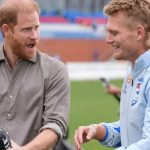 Prince Harry breaks into song and dance over kids&rsquo; love for The Wiggles during Australia tour | – The Times of India