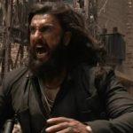'Dhurandhar 2' box office collection day 28 [LIVE]: Ranveer Singh film marches toward Rs. 1100 crore domestic milestone | Hindi Movie News – The Times of India