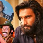 After calling 'Dhurandhar 2' makers thieves, Rajiv Rai assures the High Court he won't talk about the film while the case is in mediation | Hindi Movie News – The Times of India