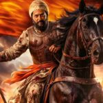 'Chhatrapati' Anthem from 'Raja Shivaji' out now: Riteish Deshmukh's powerful tribute leaves fans saying 'goosebumps galore' | – The Times of India