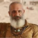 Bimal Oberoi on Shirani's viral meme craze from 'Dhurandhar': 'It was really fun, quirky and honestly quite hilarious' | Hindi Movie News – The Times of India