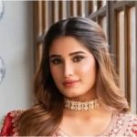 Rasha Thadani to star opposite Vir Hirani in 'Lagan Laagi Re', shoot begins in July 2026 – Report | – The Times of India