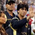 Shah Rukh Khan&rsquo;s ex-bodyguard Yaseen Khan dismisses Rs 2&ndash;2.5 crore salary claims: &lsquo;Who is paying Rs 8&ndash;10 lakh a month?&rsquo; | – The Times of India