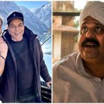 Dhurandhar 2 actor Salim Siddiqui says Dharmendra&rsquo;s passing felt like losing his father: &lsquo;Sunny Deol is carrying legacy beautifully&rsquo; | Hindi Movie News – The Times of India