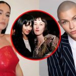 Katy Perry under police investigation over sexual assault allegations by Ruby Rose; videos and photos from 2010 Melbourne nightclub outing resurface – WATCH | – The Times of India