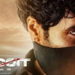 'Dacoit' box office collections day 6: Adivi Sesh film drops 48 percent; Worldwide gross hits Rs 43.89 crore | Telugu Movie News – The Times of India