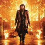‘Dhurandhar 2: The Revenge’ has officially breached the Rs. 1,100 crore net milestone in India on Day 29. From its massive Rs. 90 crore opening day to becoming the first Hindi film to enter the Rs. 1,000 crore club, Aditya Dhar’s spy thriller starring Ranveer Singh is rewriting history. Read on to learn more about the latest live tracking updates, day-wise collection breakdown for Week 1, 2, and 3 and a recap of the worldwide gross hitting Rs. 1,733 crore despite the IPL 2026 craze.