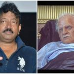Ram Gopal Varma questions Dhurandhar 2 portrayal of Dawood Ibrahim: 'I believe he retired from criminal activities 20 years ago' | – The Times of India