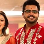 Hansika Motwani breaks silence on divorce from Sohael Khaturiya: 'I have no regrets… I&rsquo;m very happy where I am' | Hindi Movie News – The Times of India