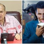 'Shame on you': Manoj Desai lashes out at Akshay Kumar, slams Bhooth Bangla release strategy; 'They want to finish single screens' | Hindi Movie News – The Times of India