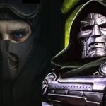 'Avengers: Doomsday' CONFIRMS December 18 release; to CLASH with Timothee Chalamet's 'Dune: Part Three' | – The Times of India