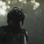 &lsquo;The Mandalorian and Grogu&rsquo; final trailer drops ahead of May release, Gives fans a look into the duo&rsquo;s connection | – The Times of India