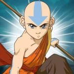 &lsquo;Legend Of Aang: The Last Airbender&rsquo; clips shared online: Leak sparks massive debate | – The Times of India