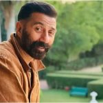 Sunny Deol teams up with Farhan Akhtar's production house and A.R. Murugadoss for action thriller starring Jyotika – Reports | – The Times of India