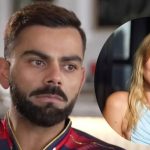LizLaz breaks silence on Virat Kohli's 'like' on her photo: 'I feel sorry for him' | Hindi Movie News – The Times of India