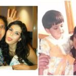 Zareen Khan remembers mother Parveen Khan 10 days after her demise: &lsquo;There&rsquo;s a constant ache and emptiness in my heart&rsquo; | – The Times of India