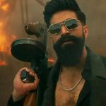 Yash and Anurag Kashyap tease 'Toxic' polt; say 'Fairytale for Grown-ups doesn't always have to be about sexuality' | – The Times of India