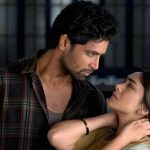 'Dacoit' box office collection day 9: Slow progress for Adivi Sesh starrer; India Net at Rs 29.47 cr | Telugu Movie News – The Times of India