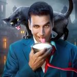 'Bhooth Bangla' box office collection Day 1: Akshay Kumar starrer opens to Rs 23 crore worldwide debut; ends Ranveer Singh's 'Dhurandhar 2' reign | – The Times of India