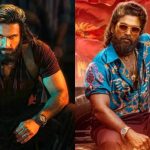 'Dhurandhar 2' box office collection Day 30: Ranveer Singh starrer finally matches Allu Arjun's 'Pushpa 2' record; hits Rs 1,742 crore mark at worldwide box office | – The Times of India